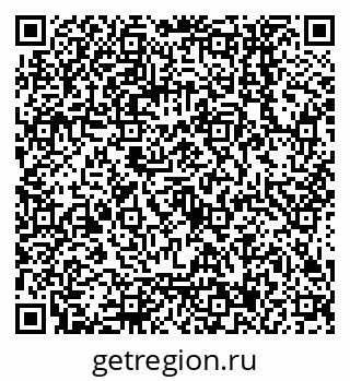 79068157226