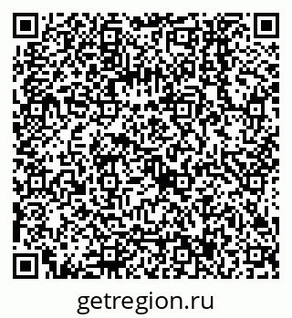 79068157227