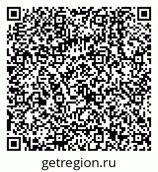79068157228