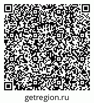 79068157229