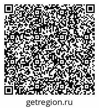 79068157230