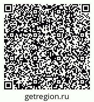 79068157232
