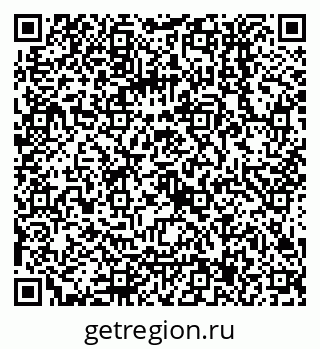 79068157234