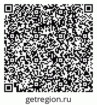 79068157236