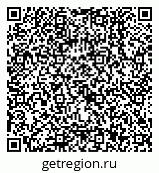 79068157238