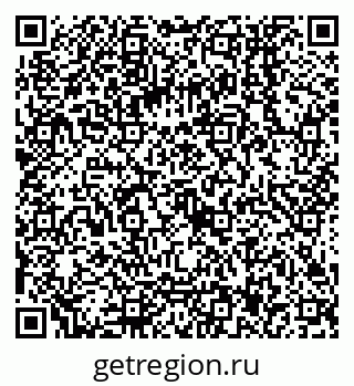 79068157240