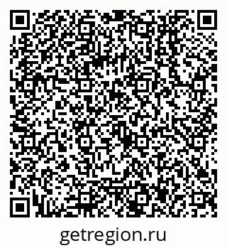 79068157242