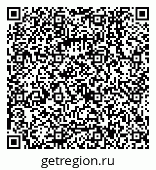 79068157243