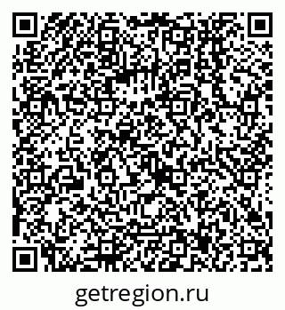 79068157244