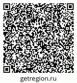 79068157246