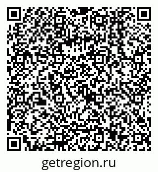 79068157248