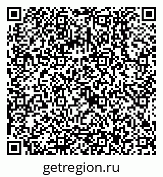 79068157251