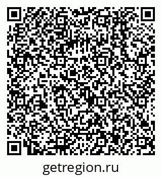 79068157252