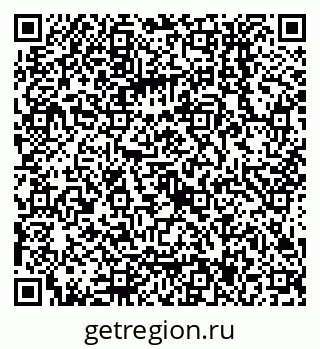 79068157253