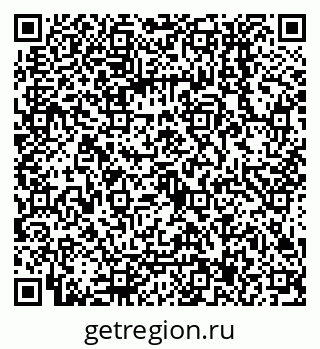 79068157254
