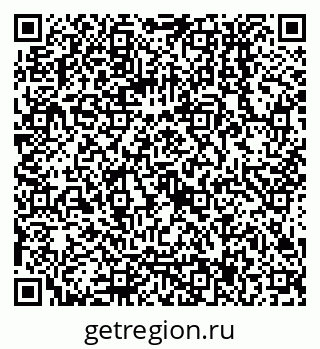 79068157255