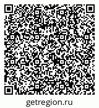 79068157257