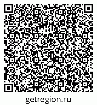 79068157258