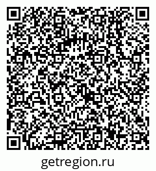 79068157259