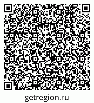 79068157260