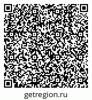 79068157262