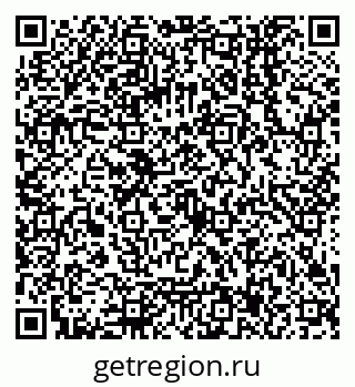 79068157264