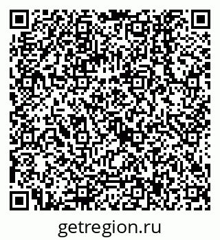 79068157265