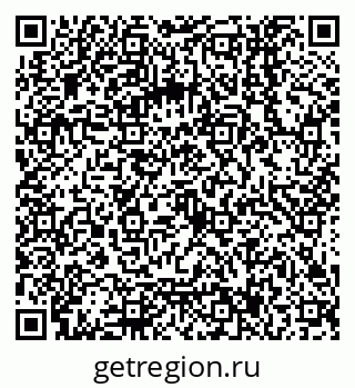 79068157267