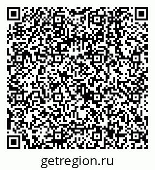 79068157269