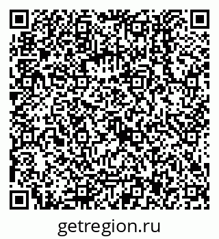 79068157270