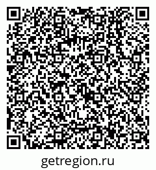 79068157271