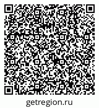 79068157273