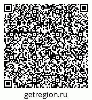 79068157274