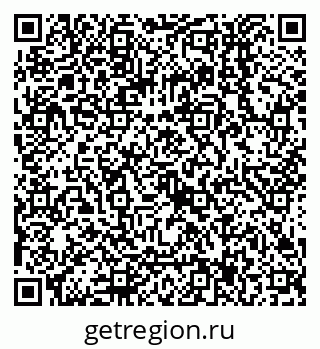 79068157275