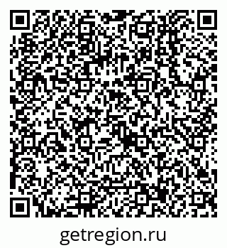 79068157276