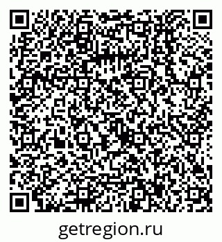79068157277
