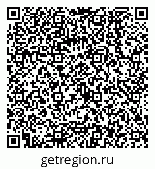 79068157280