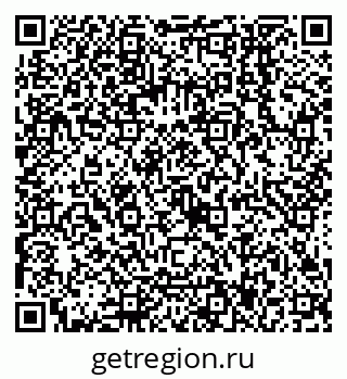 79068157283
