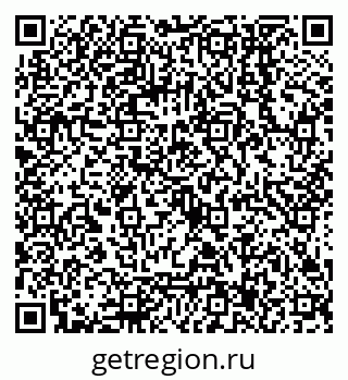 79068157284