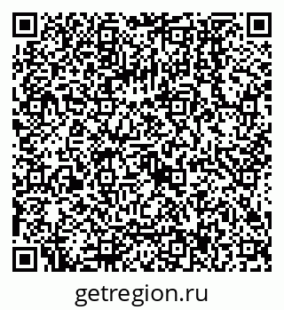79068157285