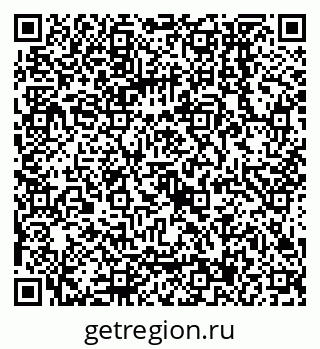 79068157286