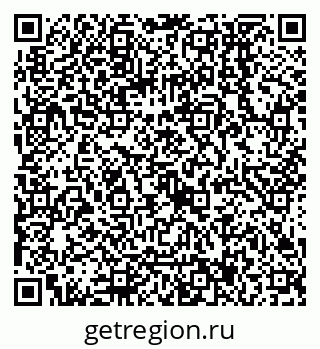 79068157287