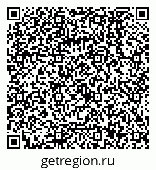 79068157288