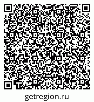 79068157289
