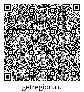 79068157291