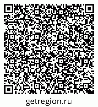 79068157292