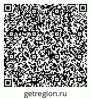 79068157293