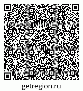 79068157295