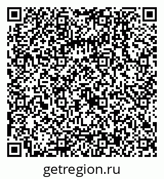 79068157296