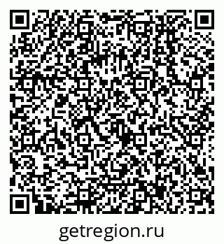 79068157297